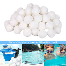 Load image into Gallery viewer, A10 - POOL FILTERS